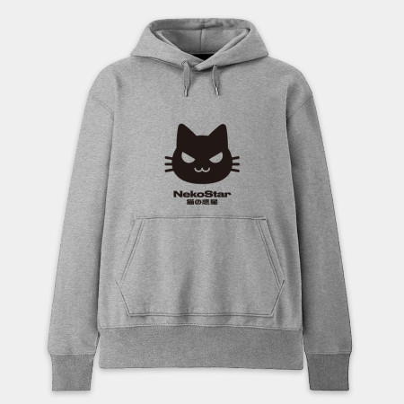NekoStar 貓的惑星