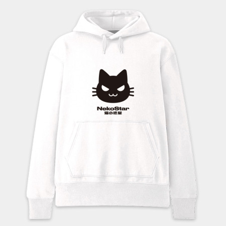 NekoStar 貓的惑星
