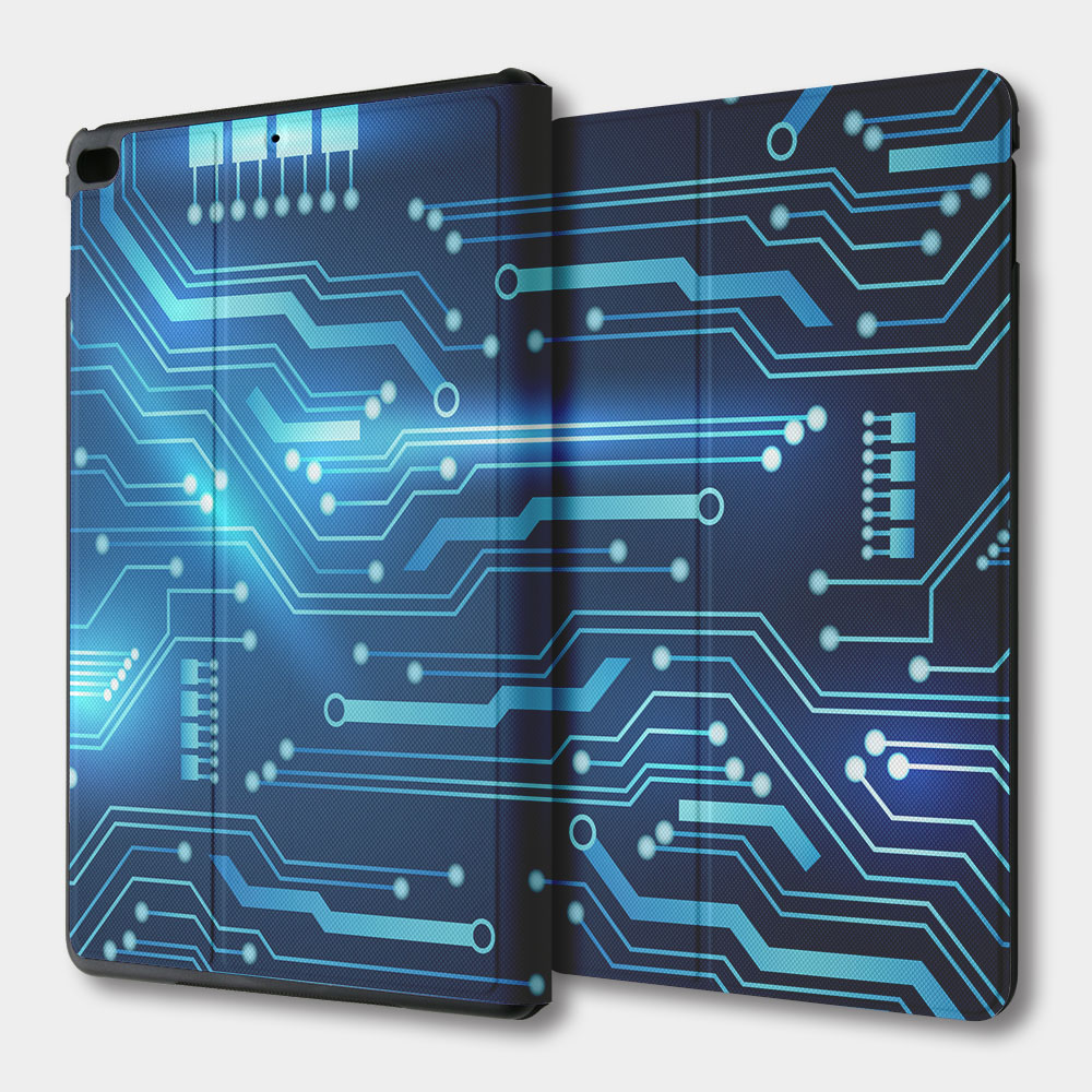 Matrix Matrix