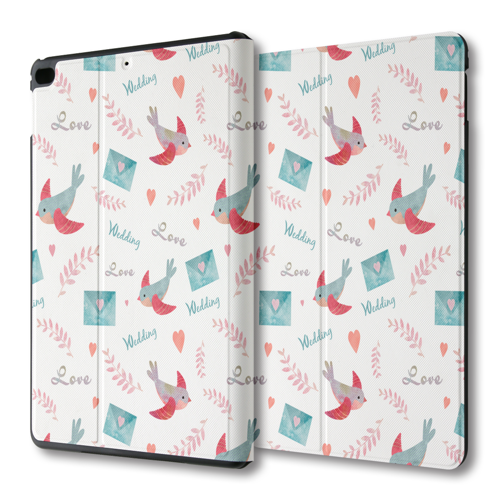 情書