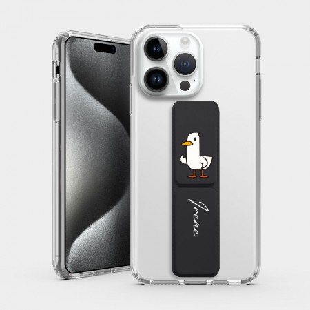 小鴨 客製化英文名 小鴨 客製化英文名