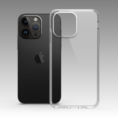 客製化 iPhone 耐衝擊防摔手機殼