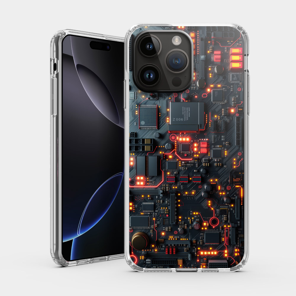 Cyberpunk