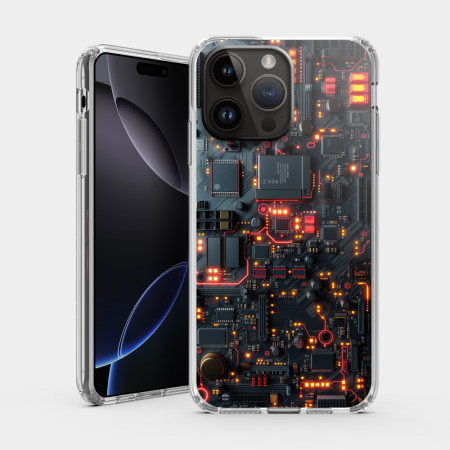 Cyberpunk
