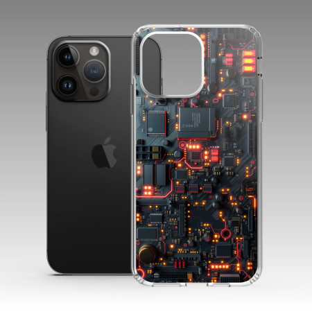 Cyberpunk