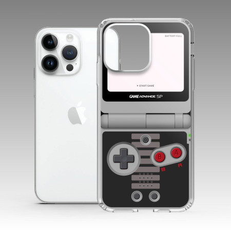 GameBoy