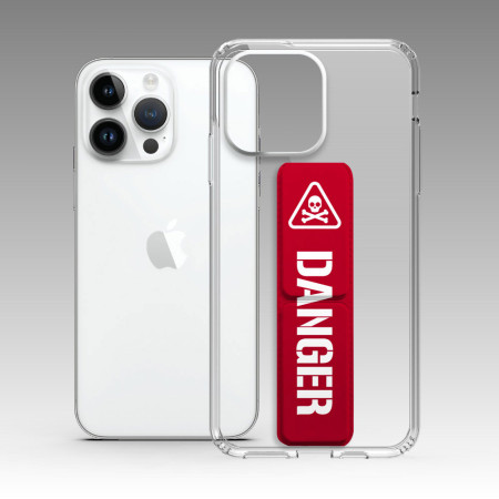 Danger