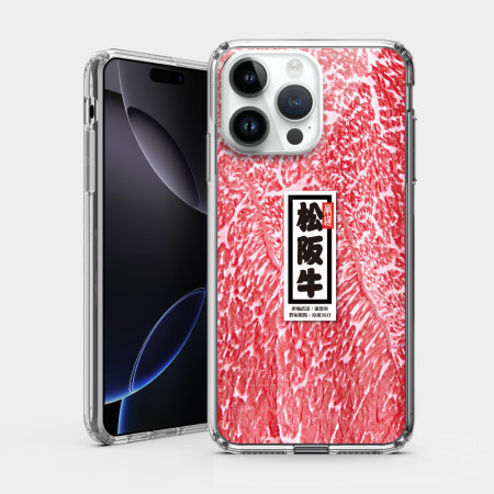 松阪牛