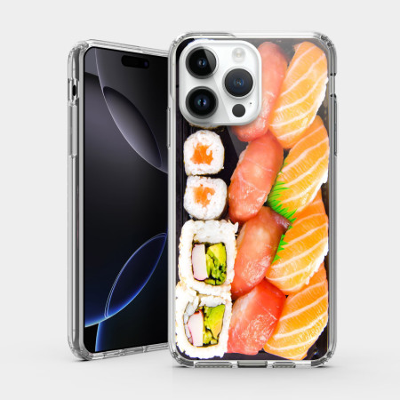 壽司