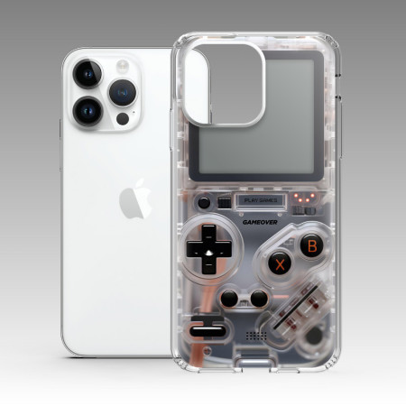 GameBoy