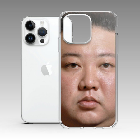 歐爸 오빠(客製化照片) 歐爸 오빠(客製化照片)