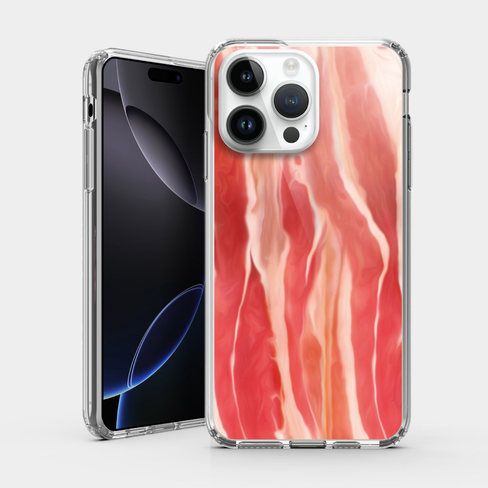 培根