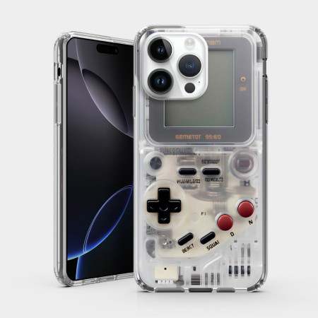 GameBoy
