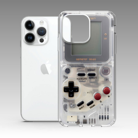 GameBoy