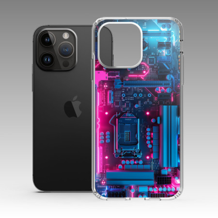 Cyberpunk Cyberpunk