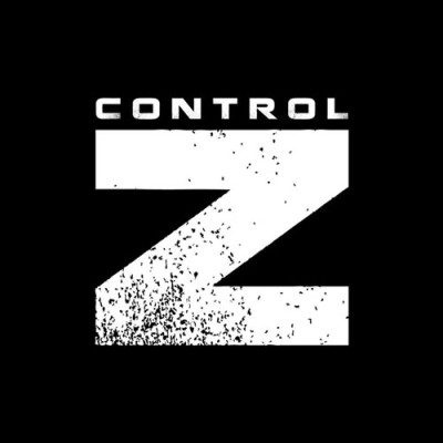 CTRL+Z