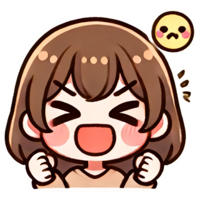 PUPU
