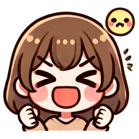 PUPU