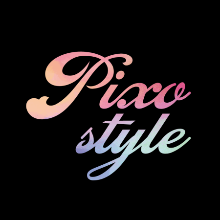 PIXOSTYLE