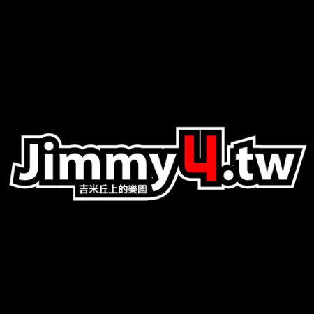 Jimmy4TW