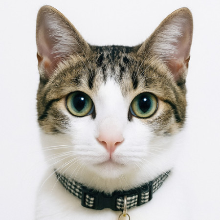 NekoStar