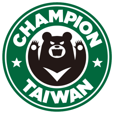 TEAM TAIWAN