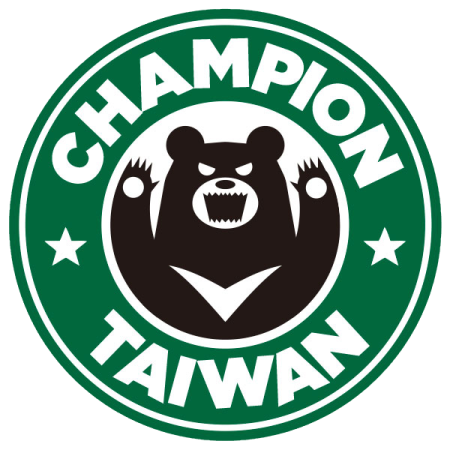 TEAM TAIWAN