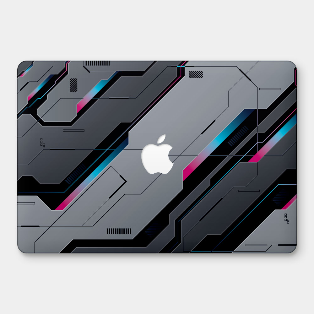 Cyberpunk