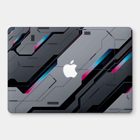 Cyberpunk