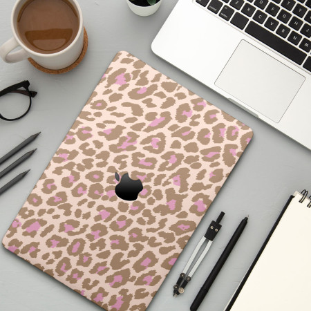 粉紅豹紋 粉紅豹紋