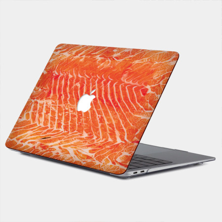 鮭魚