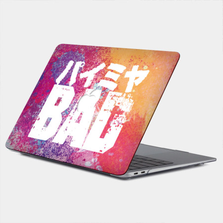 派咪呀 BAD パイミヤ