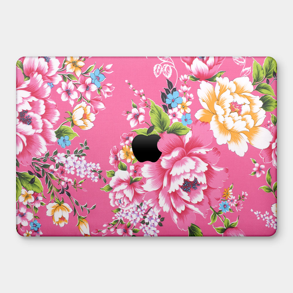 牡丹花 牡丹花