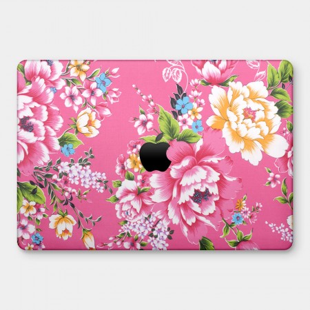 牡丹花 牡丹花
