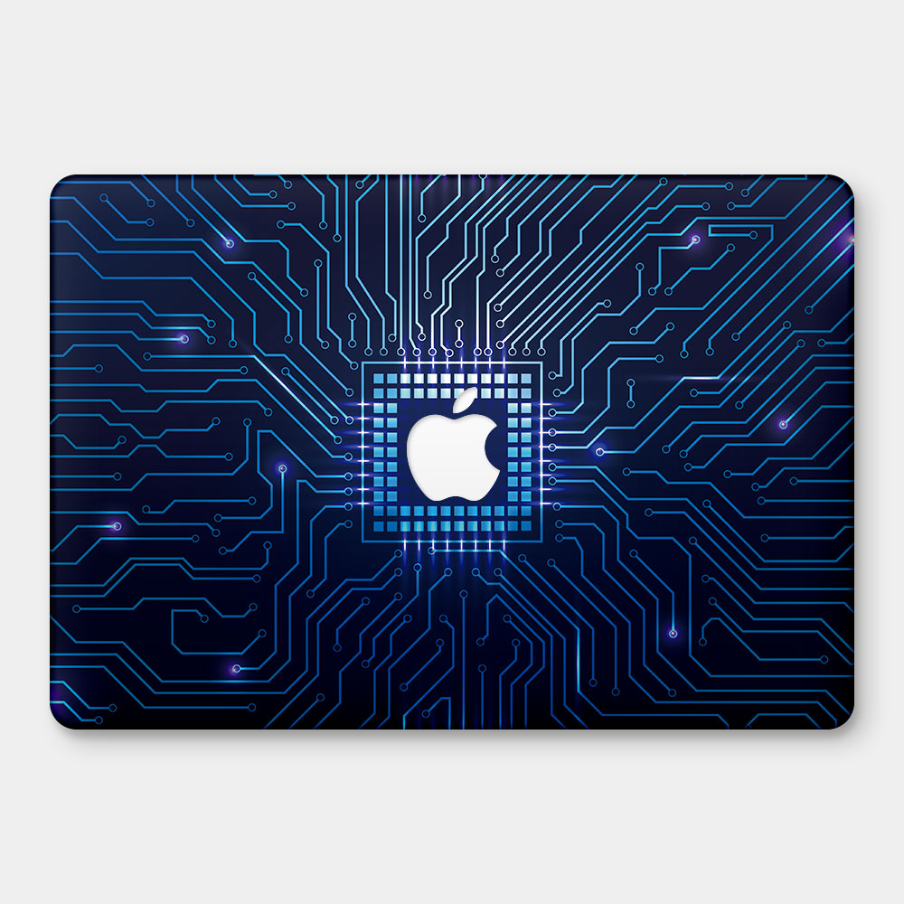 台灣晶片 台灣晶片