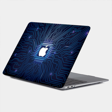 台灣晶片 台灣晶片