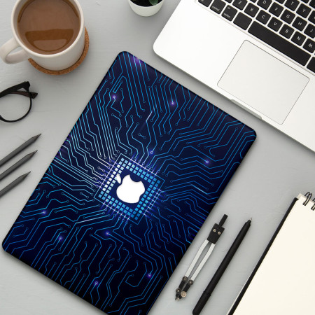 台灣晶片 台灣晶片