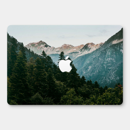 山景 山景