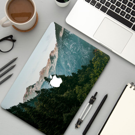 山景