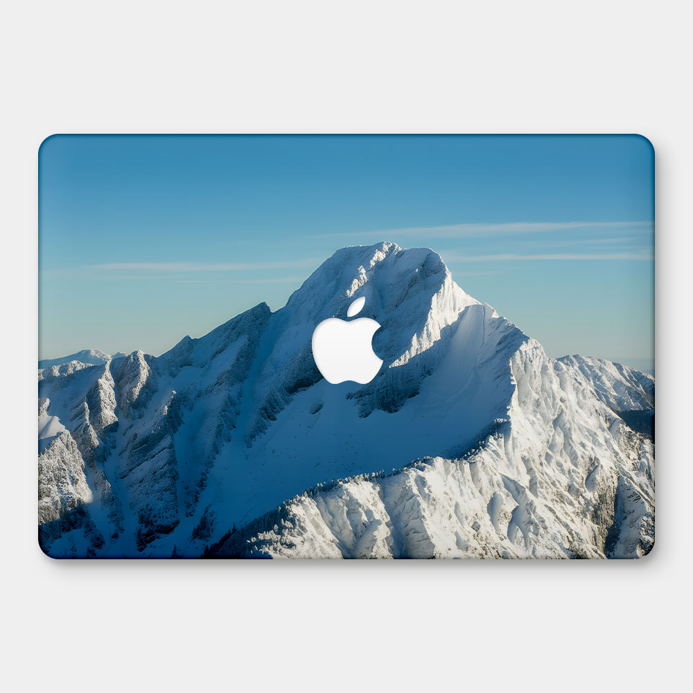 台灣玉山 台灣玉山