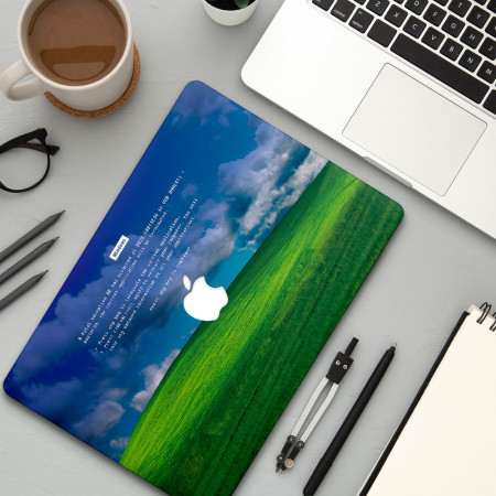 Mac XP 當機 Mac XP 當機