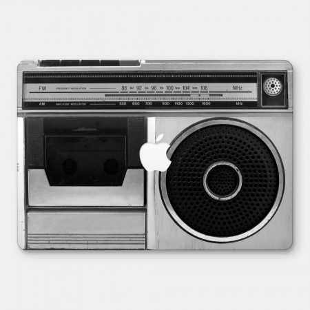 經典卡式錄音機 經典卡式錄音機