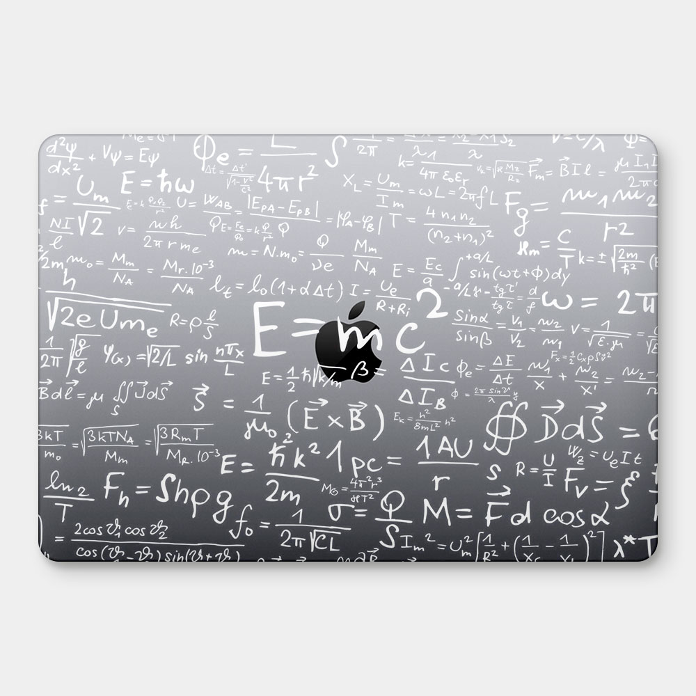 E=mc2 E=mc2