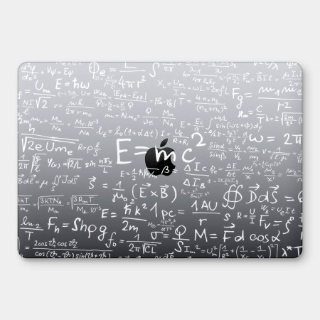 E=mc2 E=mc2