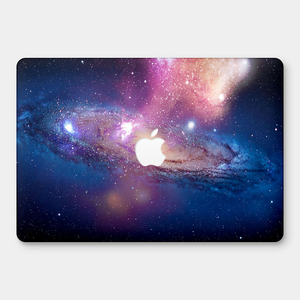 宇宙 宇宙