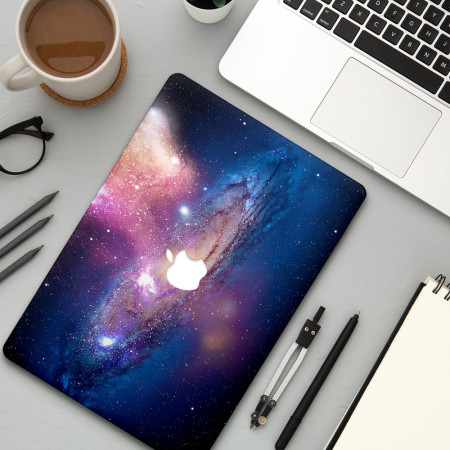 宇宙 宇宙