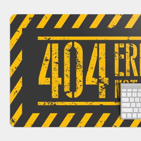 404 404