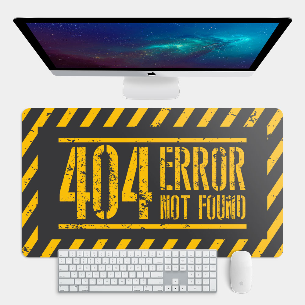 404 404