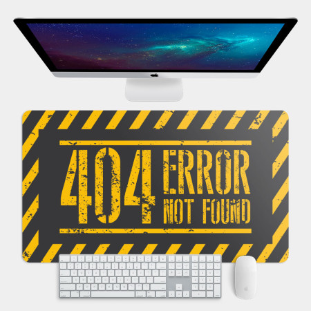 404 404