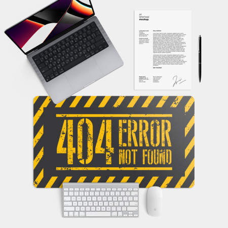 404 404